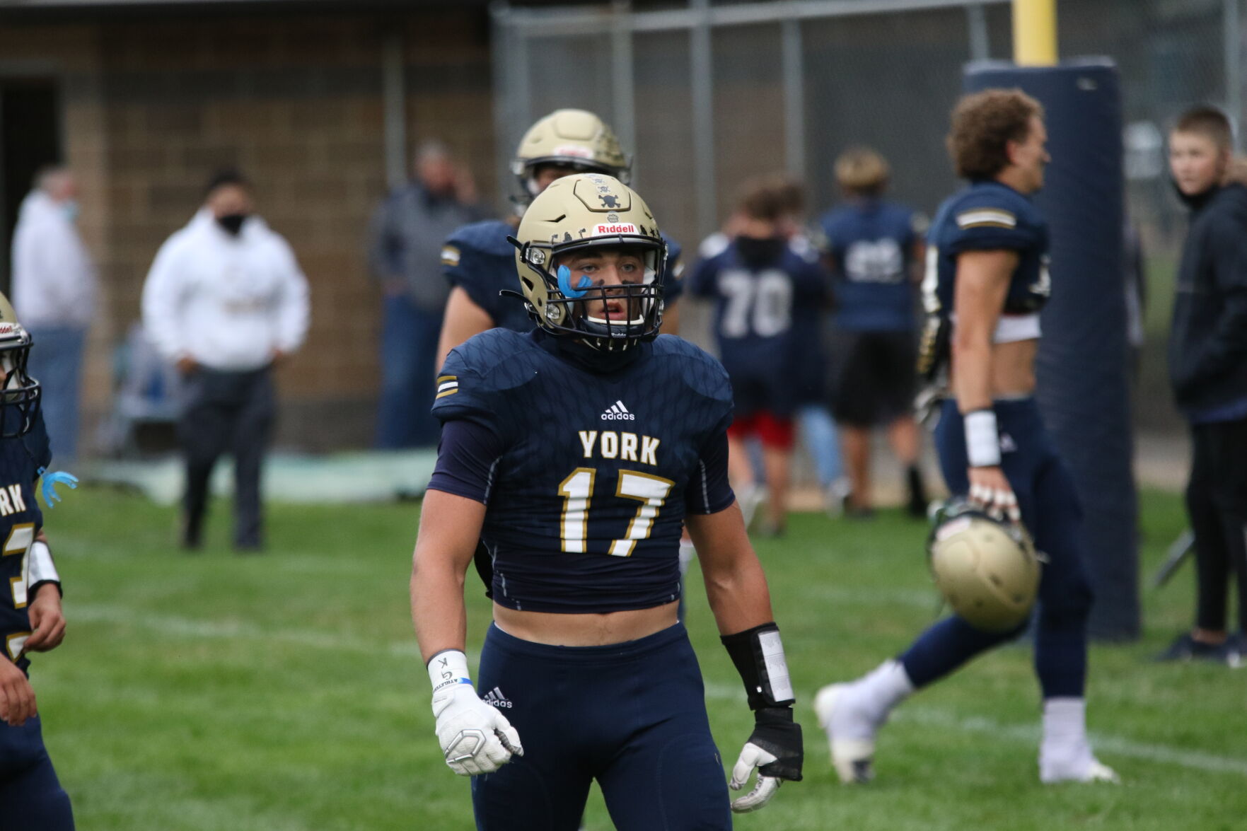 McCook at York football 2.JPG